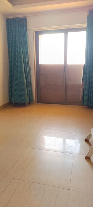Bedroom in 3 BHK Apartment at HDIL Metropolis Residences, Andheri West – for Rent