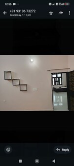 2 BHK 70 Sq.Mt. Independent House in MU 1 Greater Noida