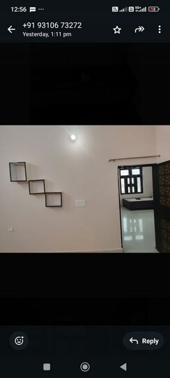 2 BHK Independent House For Rent in MU 1 Greater Noida
