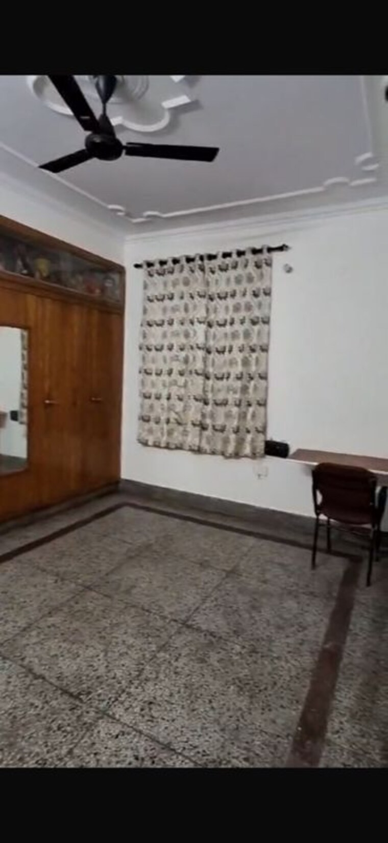 Bedroom, rwa-vasundhara-sector-4a 2 Bedroom 78 Sq.Mt. Apartment In Vasundhara Sector 4 Ghaziabad 10423093