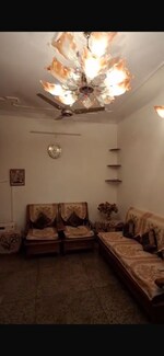 2 BHK 78 Sq.Mt. Apartment in RWA Vasundhara Sector 4A