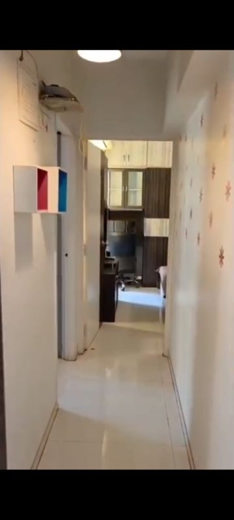 undefined, prakruti-pearl 1 Bedroom 600 Sq.Ft. Apartment In Ghodbunder Road Thane 10420156