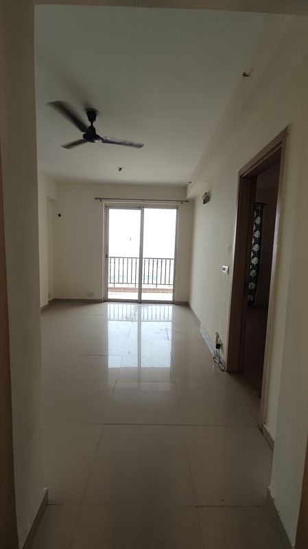 4 BHK + Pooja Room,Servant Room 2350 Sq.Ft. Apartment in DLF Express Greens