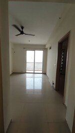 4 BHK + Pooja Room,Servant Room 2350 Sq.Ft. Apartment in DLF Express Greens