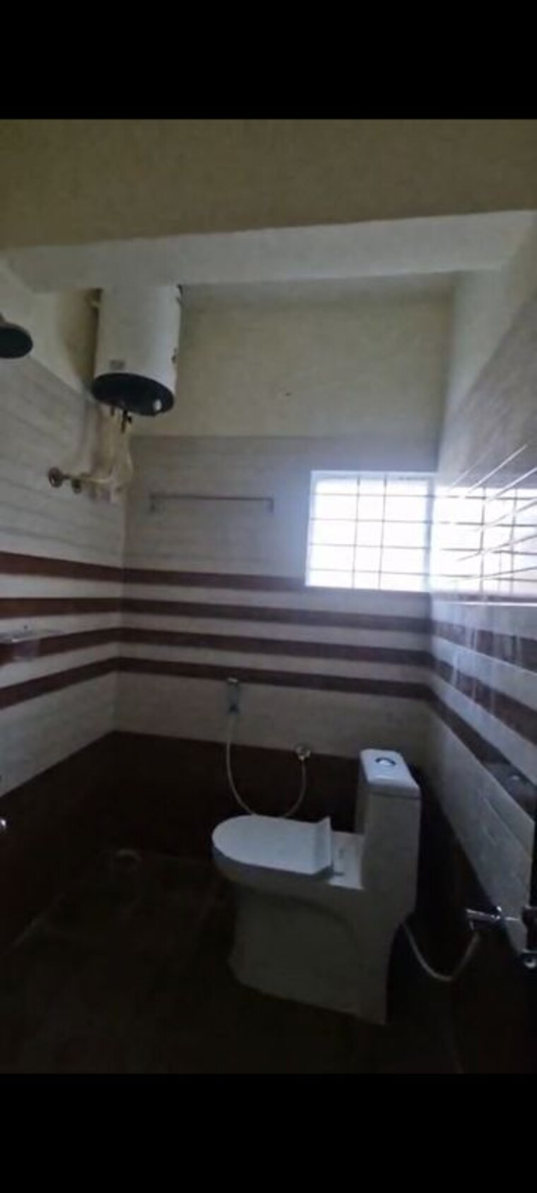 undefined, n-r-homes 1 Bedroom 550 Sq.Ft. Apartment In Bellandur Bangalore 10423174