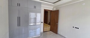 Room in 3.5 BHK Builder Floor at GLS Avenue City, Sector 92 – for Sale