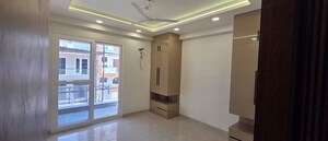 Furnished Amenities in 3.5 BHK Builder Floor at GLS Avenue City, Sector 92 – for Sale