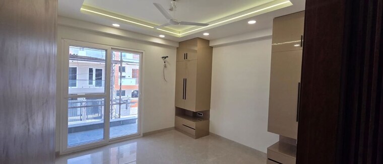 undefined, gls-avenue-city 3.5 Bedroom 179 Sq.Yd. Builder Floor In Sector 92 Gurgaon 10423164