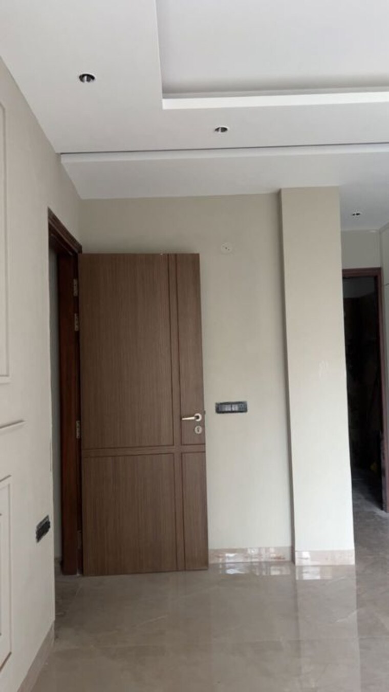 undefined, gls-avenue-city 3.5 Bedroom 179 Sq.Yd. Builder Floor In Sector 92 Gurgaon 10423164