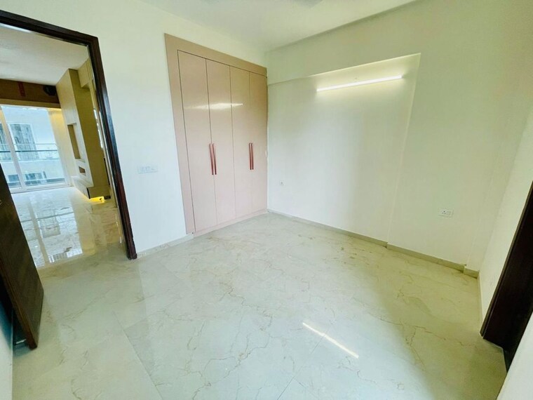 Room, smart-world-gems 2.5 Bedroom 1196 Sq.Ft. Builder Floor In Sector 89 Gurgaon 10423182