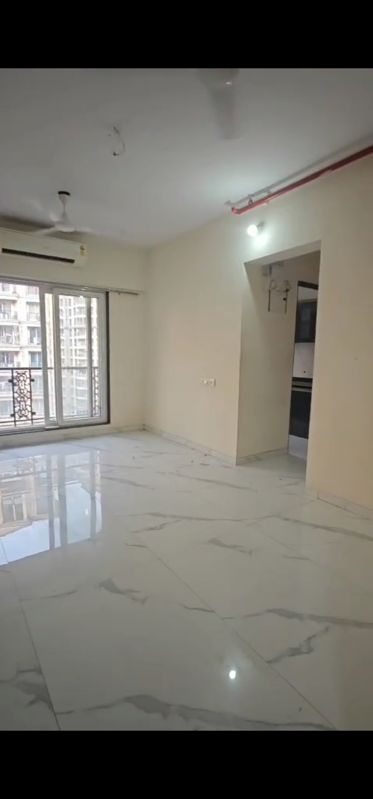 1 BHK + Pooja Room 450 Sq.Ft. Apartment in JK Iris