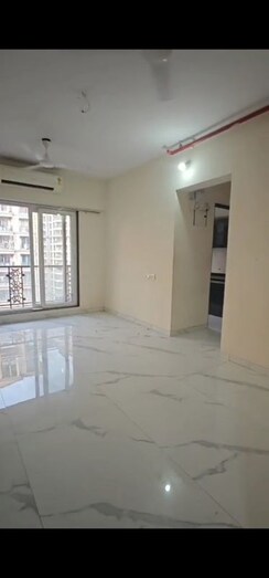1 BHK + Pooja Room Apartment For Sale in JK Iris