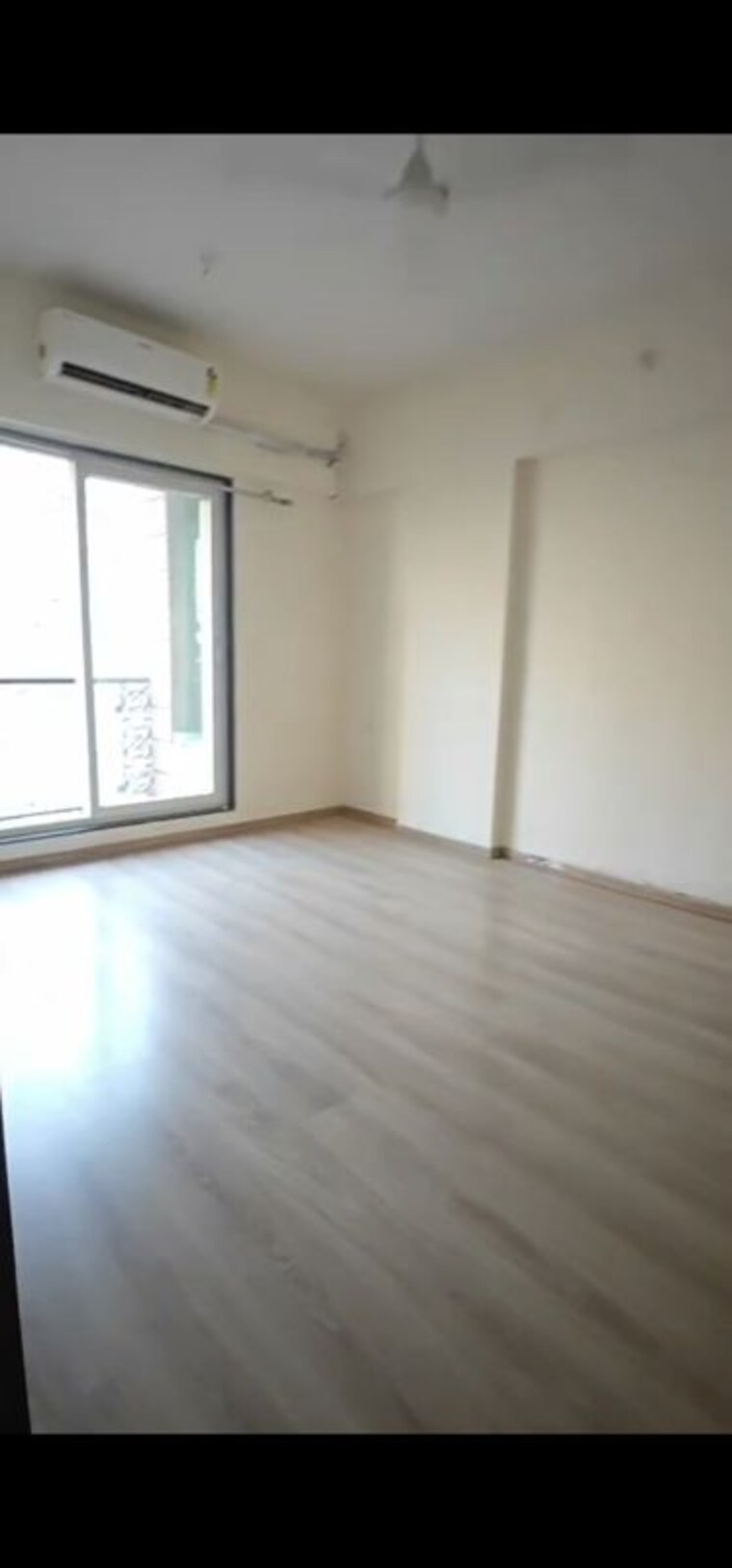 Room, jk-iris 1 Bedroom 450 Sq.Ft. Apartment In Mira Road Thane 10423149