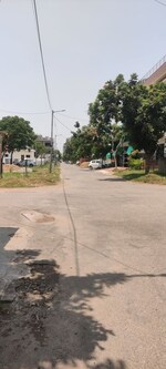 100 Sq.Yd. Plot in GMADA Eco City