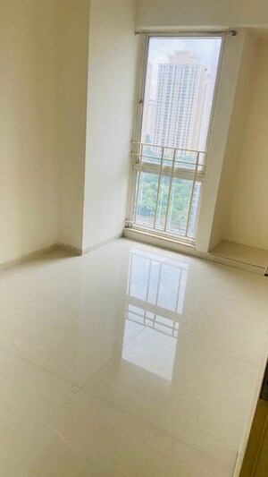 Room in 3 BHK Apartment at Gokul Nagar – for Sale