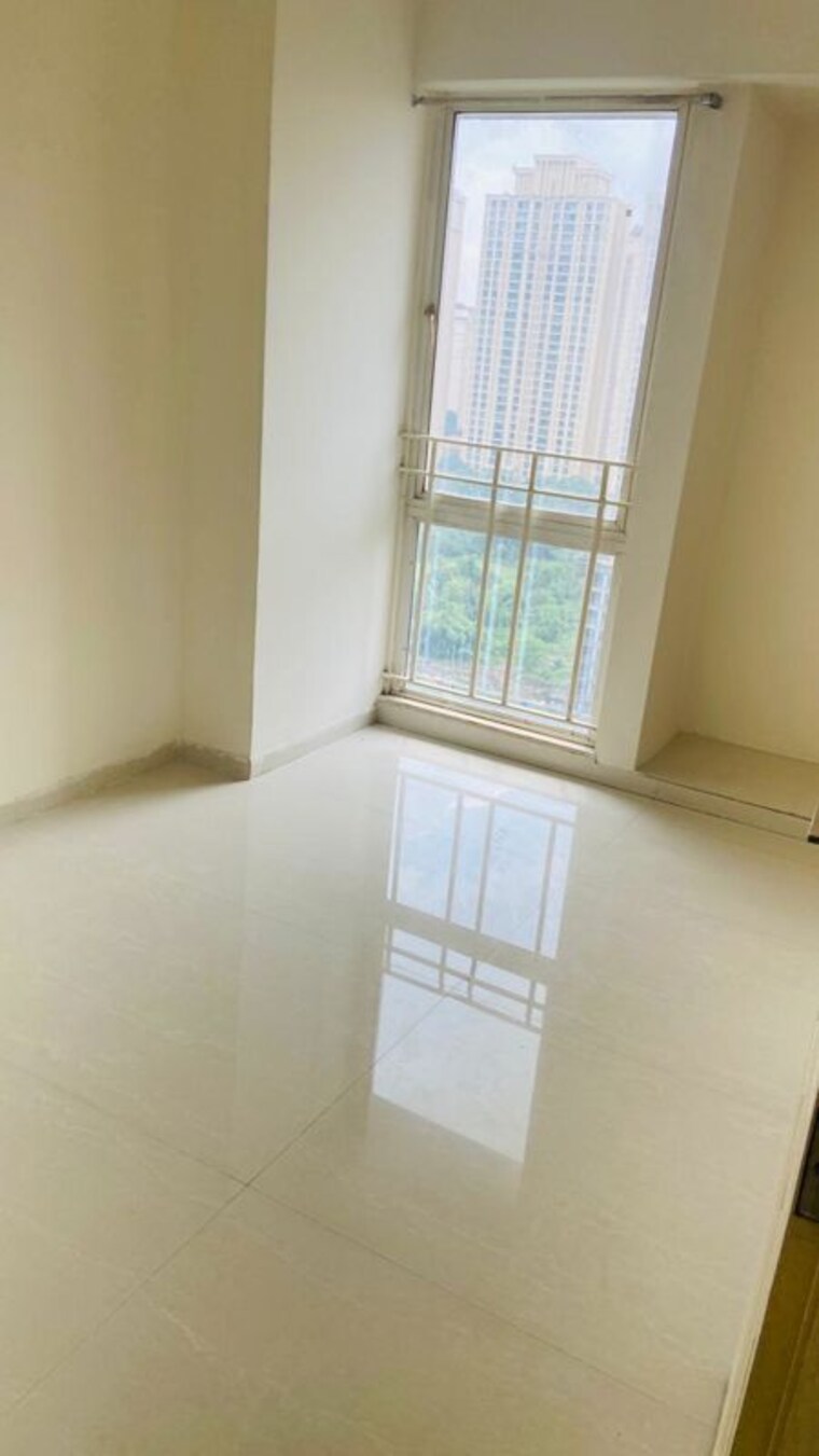 Room, gokul nagar 3 Bedroom 1020 Sq.Ft. Apartment In Gokul Nagar Thane 10423198