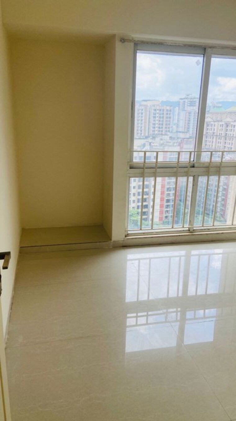 Room, gokul nagar 3 Bedroom 1020 Sq.Ft. Apartment In Gokul Nagar Thane 10423198