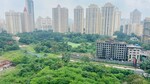 3 BHK 1020 Sq.Ft. Apartment in Gokul Nagar