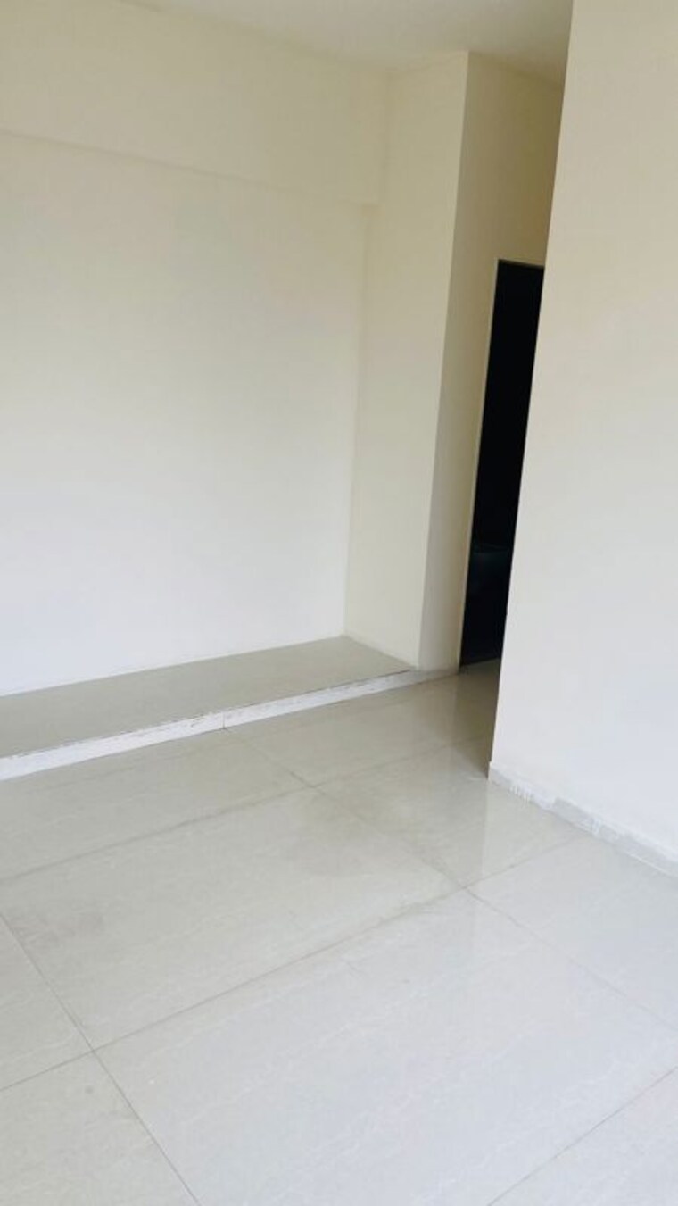 Room, gokul nagar 3 Bedroom 1020 Sq.Ft. Apartment In Gokul Nagar Thane 10423198