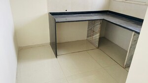 Room in 3 BHK Apartment at Gokul Nagar – for Sale
