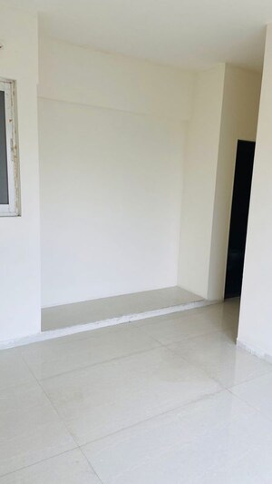 Room in 3 BHK Apartment at Gokul Nagar – for Sale