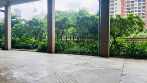 3 BHK Apartment – Garden View at Gokul Nagar - for Sale