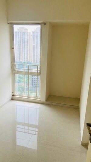 Room in 3 BHK Apartment at Gokul Nagar – for Sale