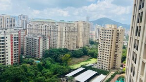 3 BHK Apartment – Exterior View View at Gokul Nagar - for Sale