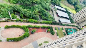 Master Plan in 3 BHK Apartment at Gokul Nagar – for Sale
