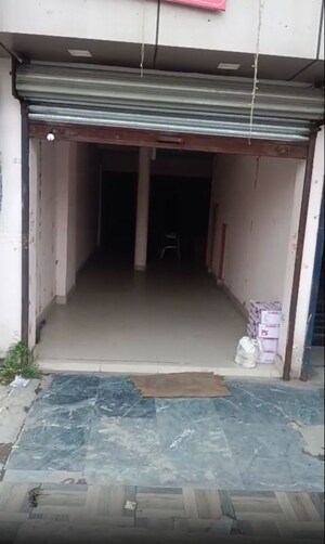  Warehouse For Rent in Bhurarani