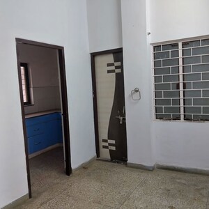 Room in 2 BHK Independent House at Sahara States Lucknow, Jankipuram – for Rent