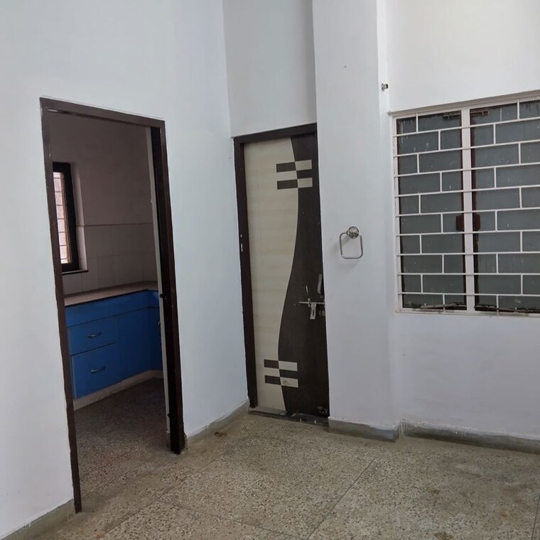 Room, sahara-states 2 Bedroom 1317 Sq.Ft. Independent House In Jankipuram Lucknow 10417419