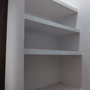 Furnished Amenities in 2 BHK Independent House at Sahara States Lucknow, Jankipuram – for Rent