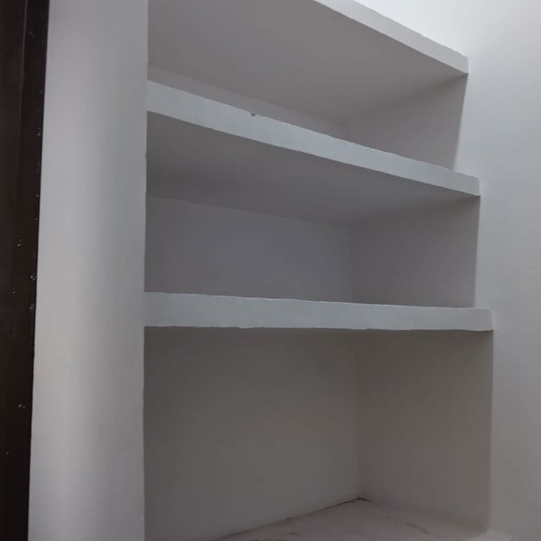 undefined, sahara-states 2 Bedroom 1317 Sq.Ft. Independent House In Jankipuram Lucknow 10417419