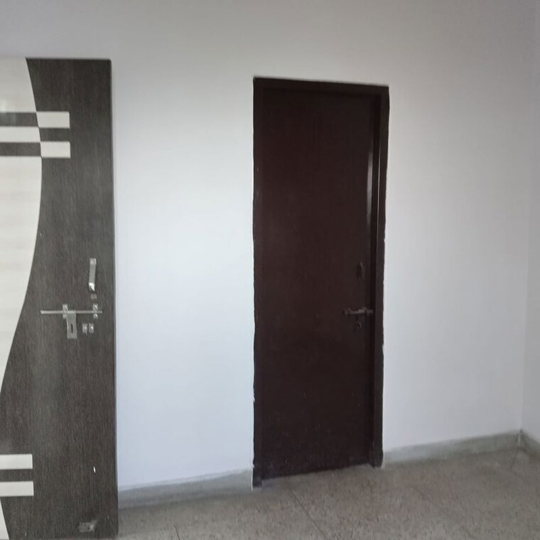 Room, sahara-states 2 Bedroom 1317 Sq.Ft. Independent House In Jankipuram Lucknow 10417419