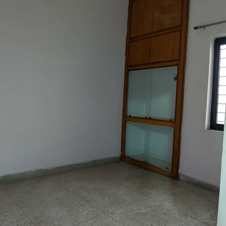 Room, sahara-states 2 Bedroom 1317 Sq.Ft. Independent House In Jankipuram Lucknow 10417419