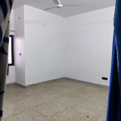 2 BHK + Pooja Room,Store Room Independent House For Rent in Sahara States Lucknow