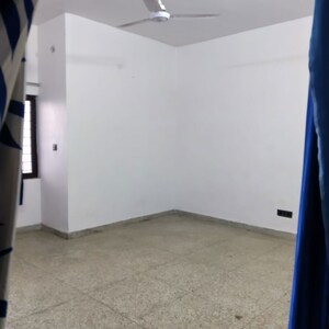 2 BHK Independent House For Rent in Sahara States Lucknow, Jankipuram