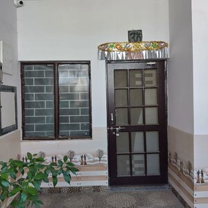 Room in 2 BHK Independent House at Sahara States Lucknow, Jankipuram – for Rent