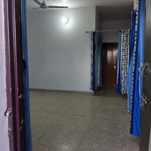 Room in 2 BHK Independent House at Sahara States Lucknow, Jankipuram – for Rent
