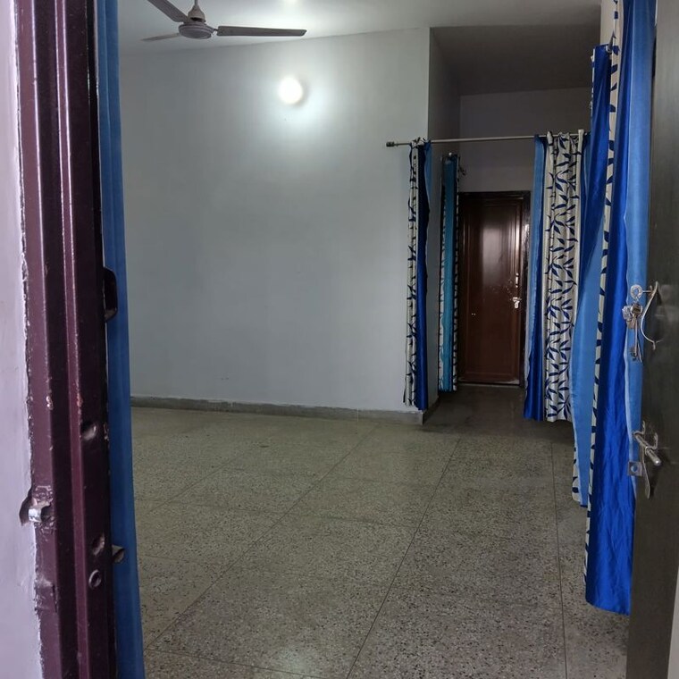 Room, sahara-states 2 Bedroom 1317 Sq.Ft. Independent House In Jankipuram Lucknow 10417419