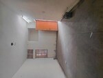 1 BHK 700 Sq.Ft. Apartment in Janakpuri