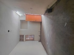 1 BHK Apartment For Rent in Janakpuri