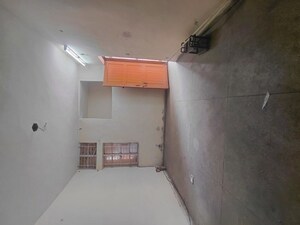 1 BHK Apartment For Rent in Janakpuri