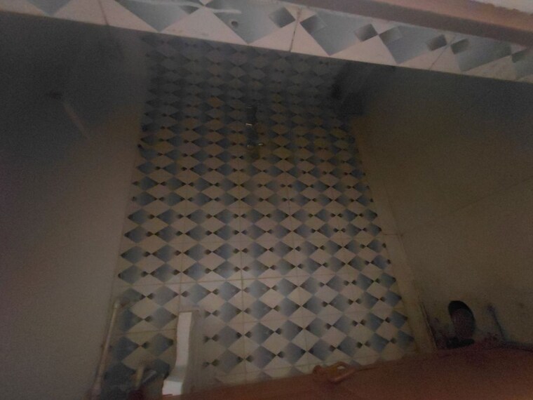 Bedroom, janakpuri 1 Bedroom 700 Sq.Ft. Apartment In Janakpuri Delhi 10423207