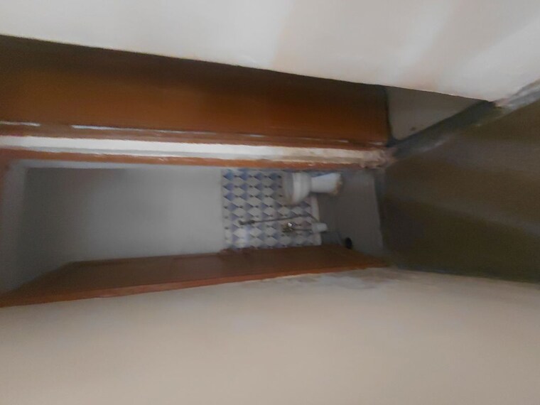 undefined, janakpuri 1 Bedroom 700 Sq.Ft. Apartment In Janakpuri Delhi 10423207