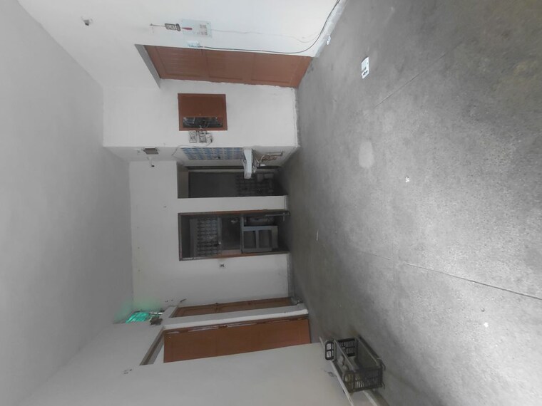 undefined, janakpuri 1 Bedroom 700 Sq.Ft. Apartment In Janakpuri Delhi 10423207