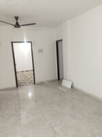 2 BHK 750 Sq.Ft. Apartment in MRG Ultimus