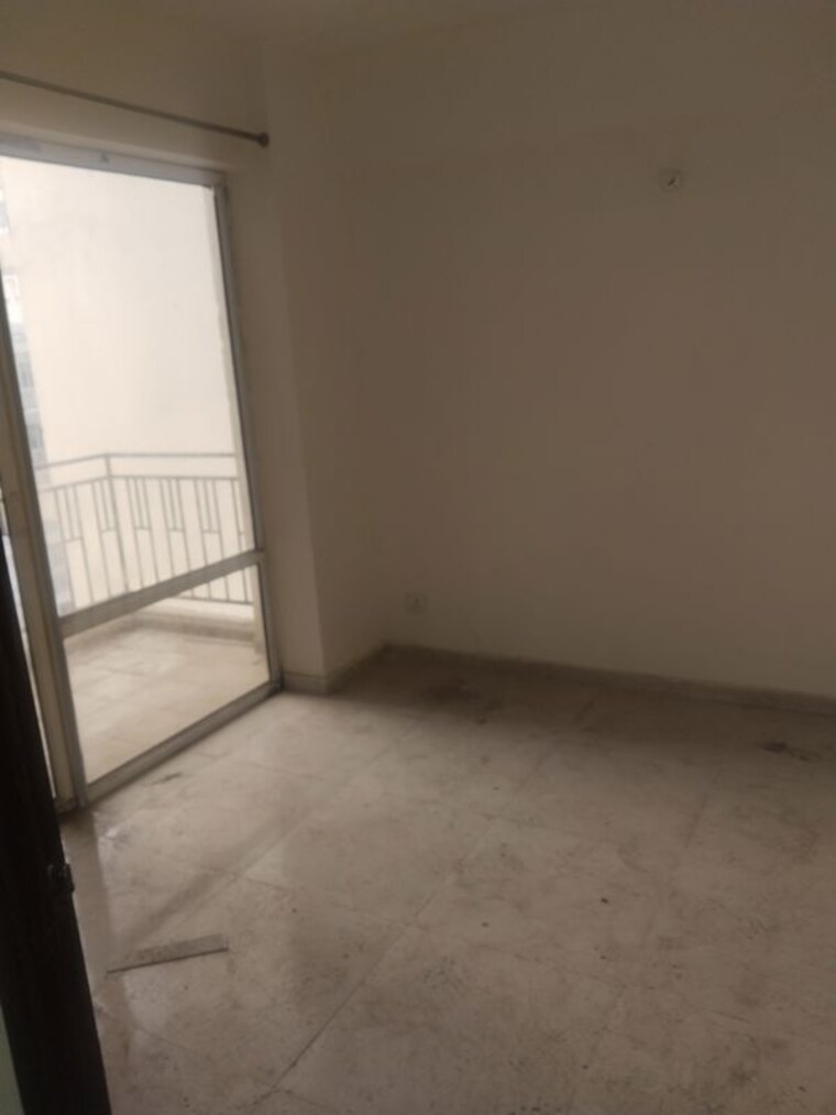 Room, mrg-ultimus 2 Bedroom 750 Sq.Ft. Apartment In Sector 90 Gurgaon 10423203