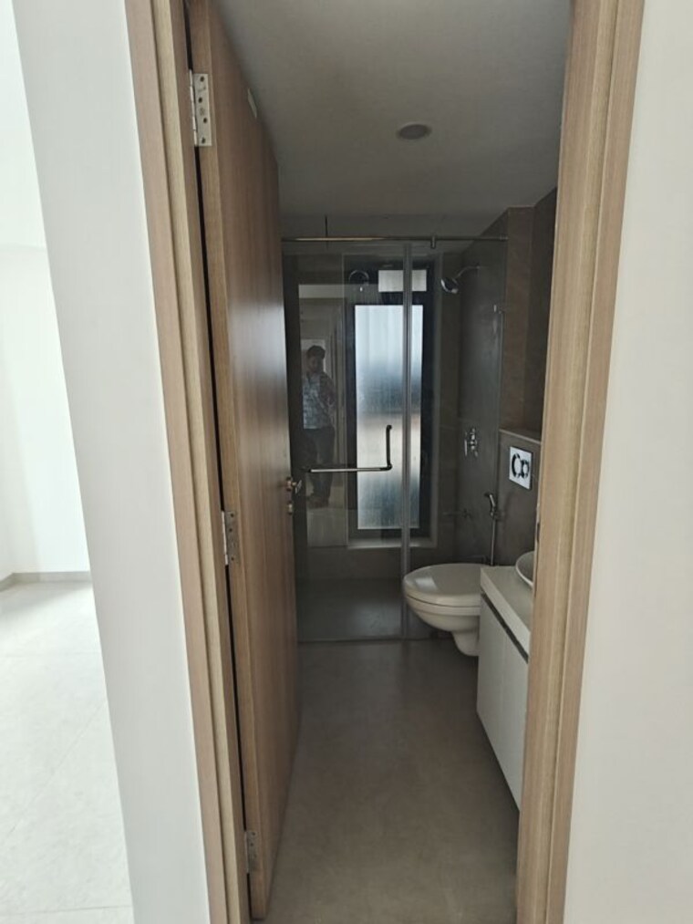 undefined, bandra west 3 Bedroom 1150 Sq.Ft. Apartment In Bandra West Mumbai 10423199